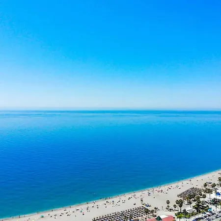 El Paraiso Villa *
